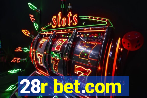 28r bet.com